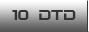 100 DTD