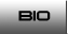 BIO