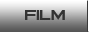 FILM