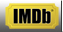 IMDB