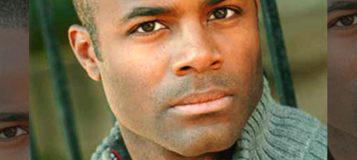 headshot_cgallery