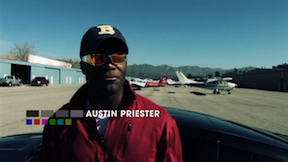 austin_priester