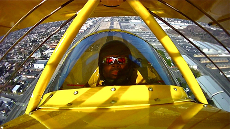 Take Off Pitts