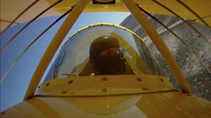 It's amazing flying so0022
