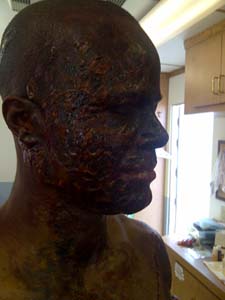 Newhall-20120405-00100