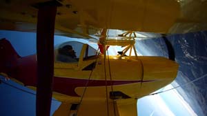 Pitts fun 5